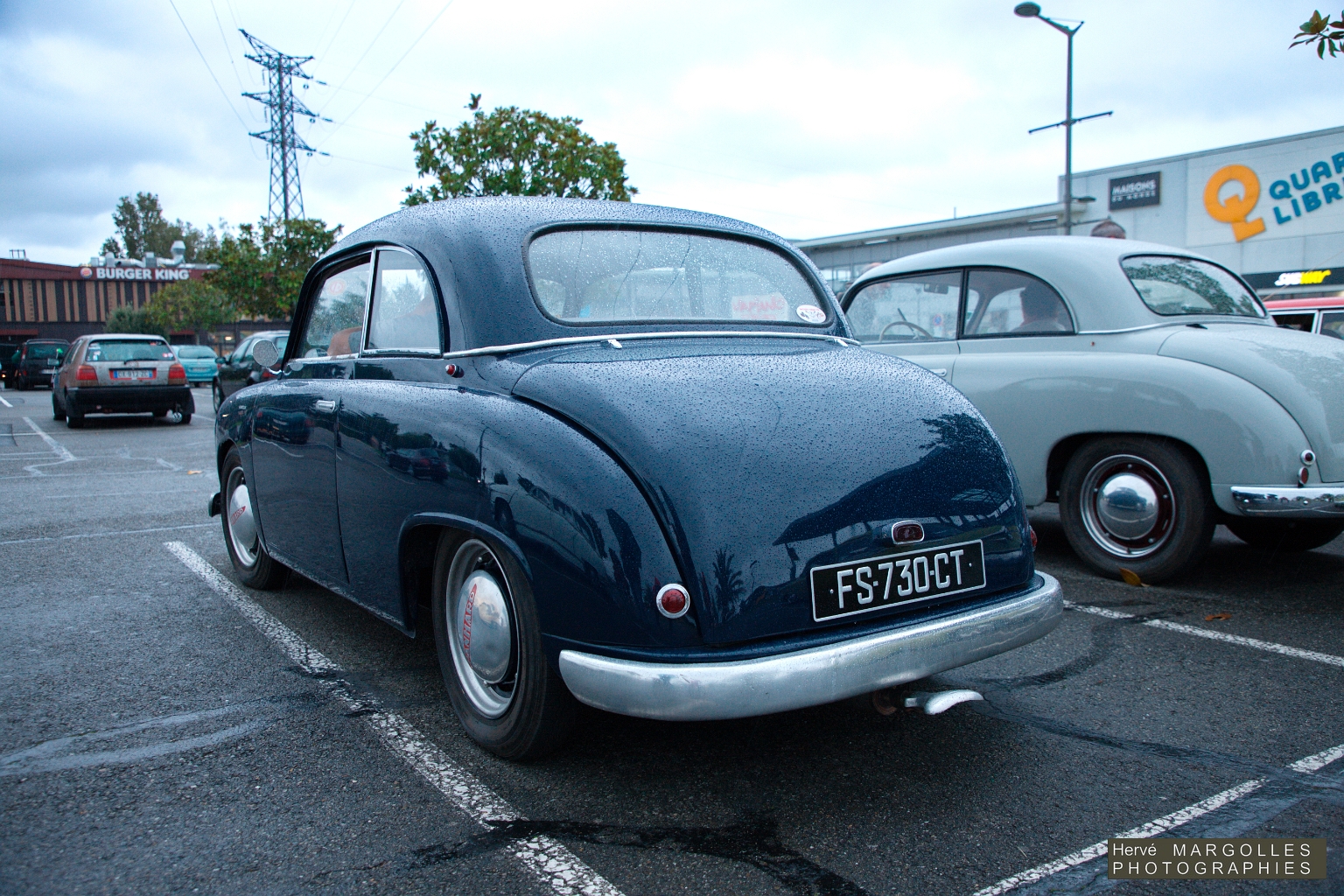 PANHARD Dyna starlette-02.jpg